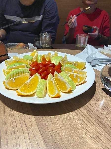 1B500601-9E3C-4C53-A006-1C53BD648BEB.jpeg