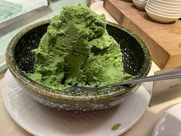 47276FB6-B970-4E48-B23E-1CF07FF1F787.jpeg