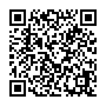 line生活圈QR code.jpg