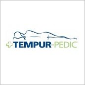 Tempur-Pedic