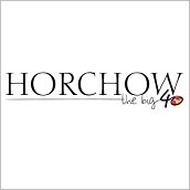 Horchow