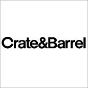 Crate&amp;Barrel