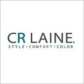 CR Laine