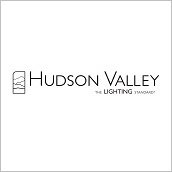 Hudson Valley Lighting