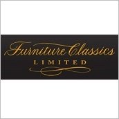 Furniture Classics