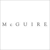 McGUIRE