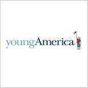 Young America