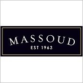 Massoud