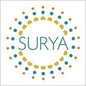 Surya