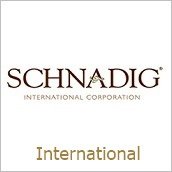 Schnadig International