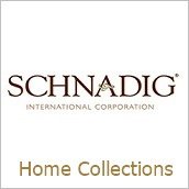 Schnadig Home Collections