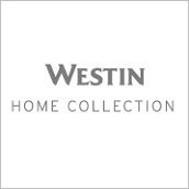 Westin Home Collection