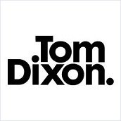 Tom Dixon