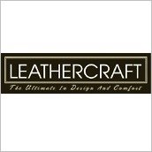 Leathercraft