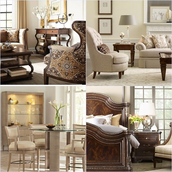 A.R.T. Furniture