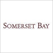 Somerset Bay