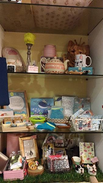 P_20170614_074521_vHDR_On.jpg