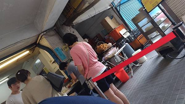 P_20170908_073332.jpg