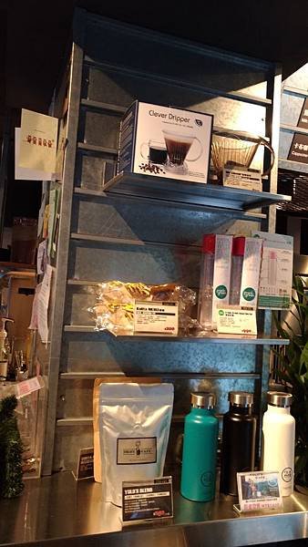 P_20171229_072015_vHDR_On.jpg