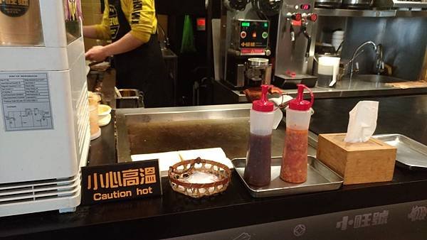 P_20180104_174409_vHDR_On.jpg