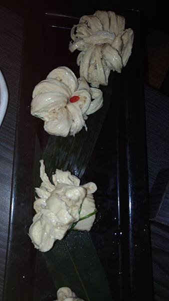 P_20180204_124840_vHDR_On.jpg