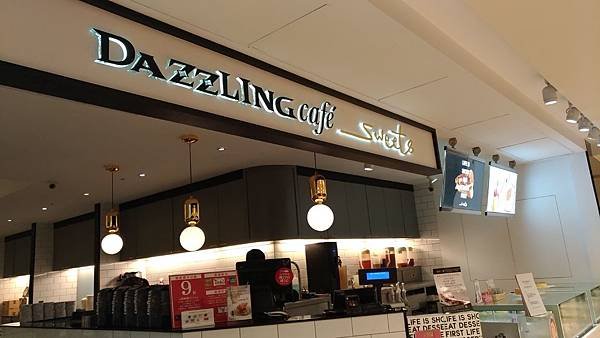 P_20180112_184403_vHDR_On.jpg