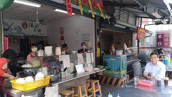 P_20180120_111641_vHDR_On.jpg