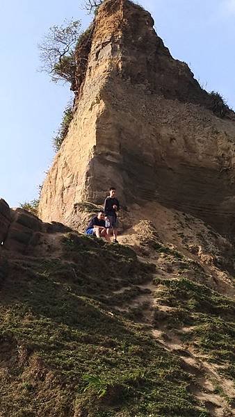 P_20180303_151531_vHDR_Auto.jpg