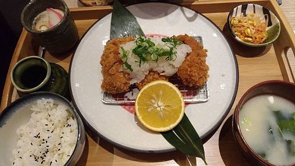 P_20180127_122909_vHDR_On.jpg