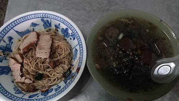 P_20180817_080305_vHDR_On.jpg