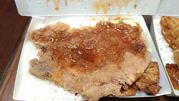 P_20180828_173738_vHDR_On.jpg