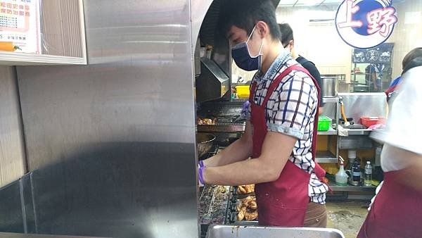 P_20180828_172244_vHDR_On.jpg