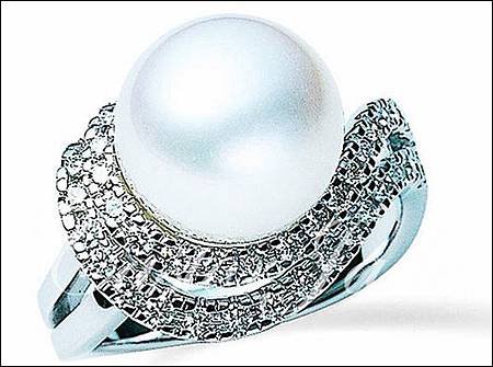 婚戒7.jpg