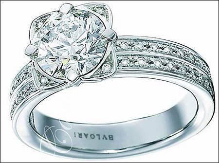 婚戒8.jpg