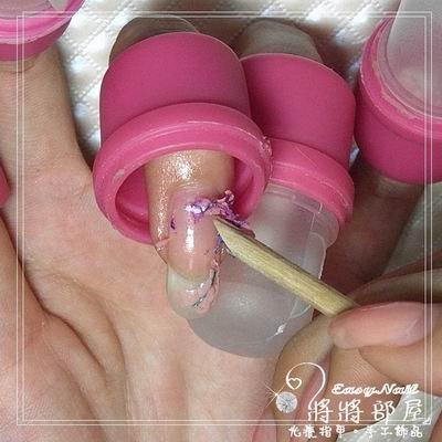 调整大小 IMG_3188-1