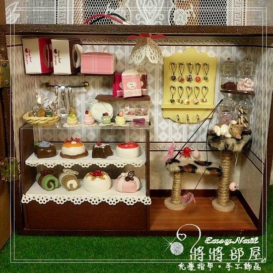 调整大小 IMG_2420