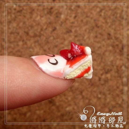 调整大小 IMG_3452-1