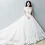 【情侶照情侶寫真】價格與服務推薦 (26)