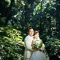 婚紗攝影推薦