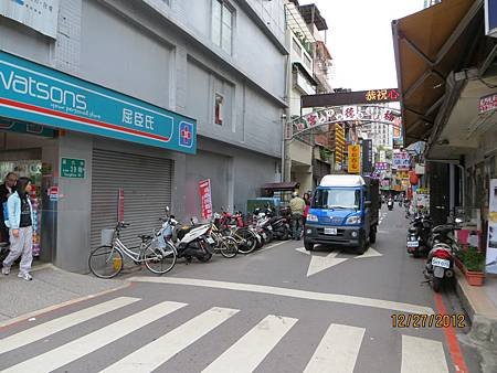 照片 119