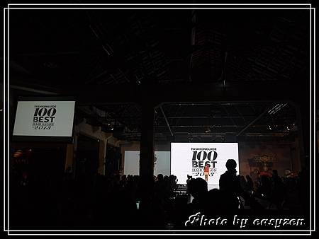 P1410450P41.jpg