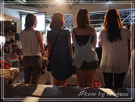 P1410461P50.jpg