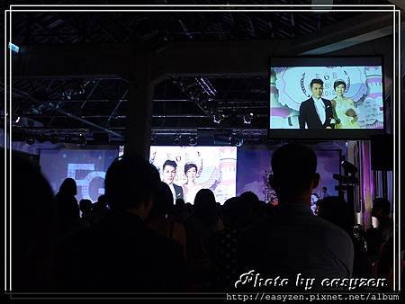 P1370999P47.jpg