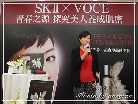 P1450344P13.jpg
