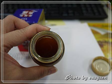 P1460037P09.jpg