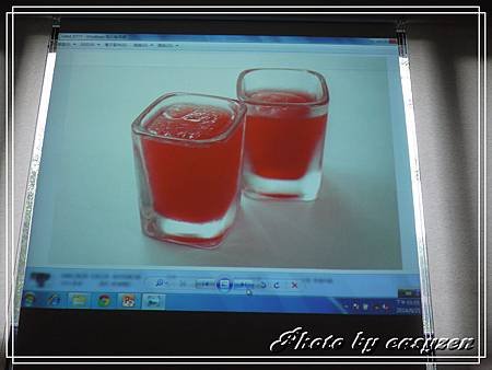 P1490464P101.jpg