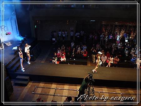 P1510291P488.jpg