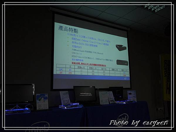 P1590104P33.jpg