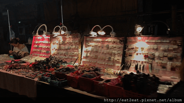 IMG_0385.PNG
