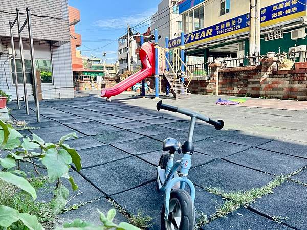 永康再見砲校創意園區旁百尺竿頭電梯三房